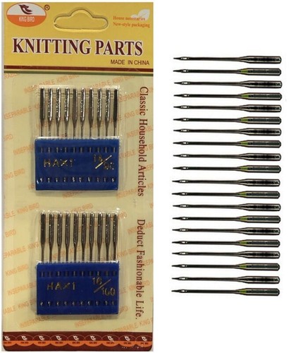 20pcs flat round domestic - flat,
