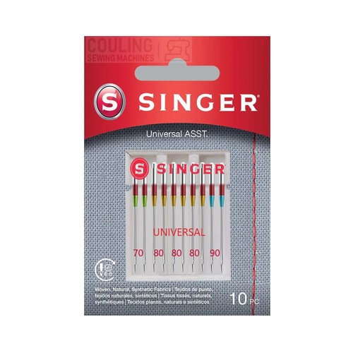 Genuine singer sewing - singer,