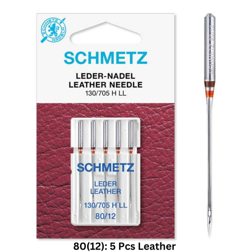 Schmetz sewing machine - schmetz,
