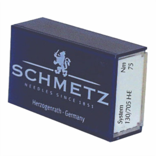 Schmetz sewing machine - schmetz,