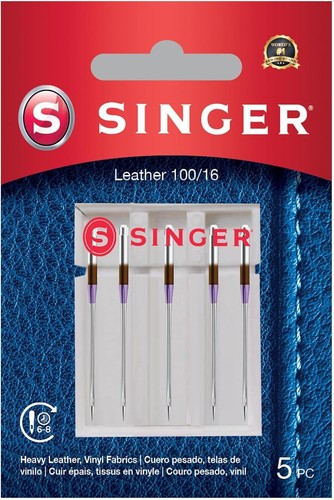 Genuine singer sewing machine - singer,