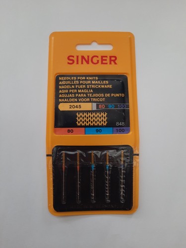 Singer 2045 sewing machine - singer,