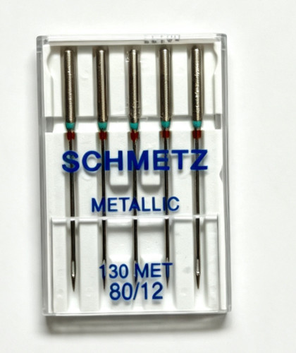 Schmitz original sewing - 5,