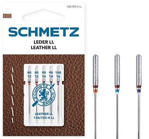 Schmetz machine needles - schmetz,