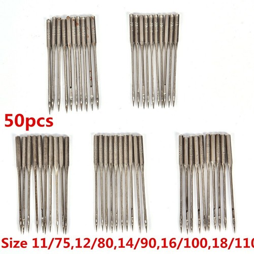 50pcs household sewing - sewing, machine