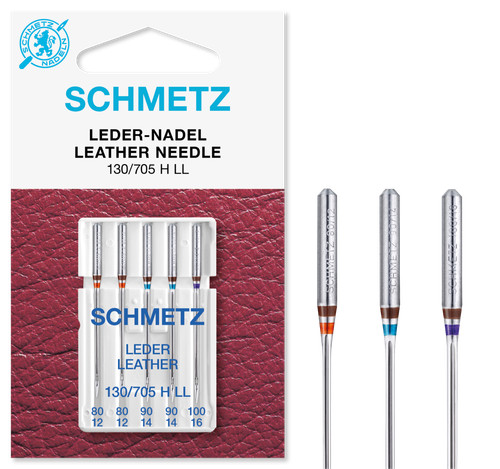 Schmetz leather household - schmetz,