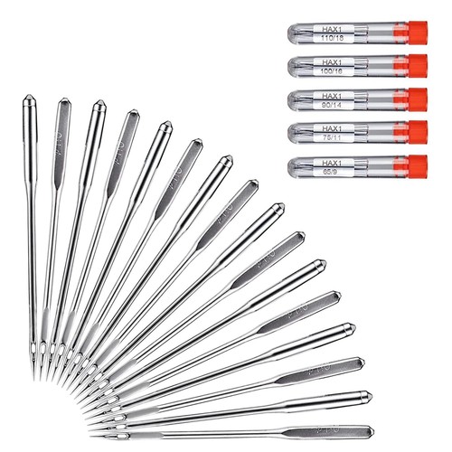 50pcs heavy duty sewing - heavy,