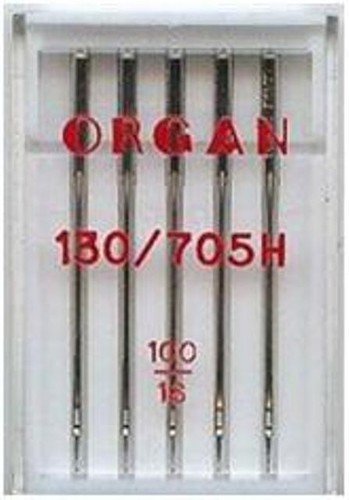 Sewing machines needles size - machines, needles,