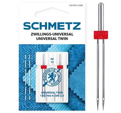 Schmetz machine needles - needles,