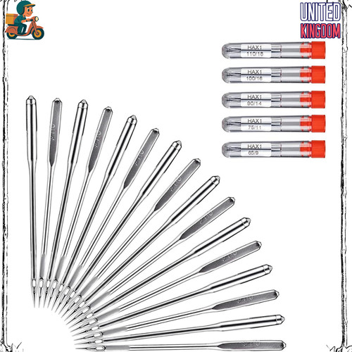 Piece heavy duty sewing - heavy,