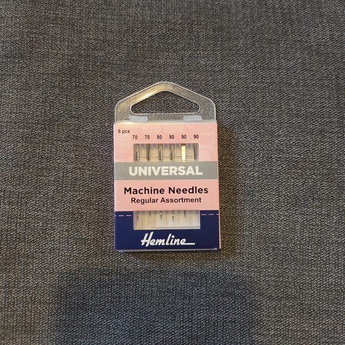 Hemline universal sewing - universal,