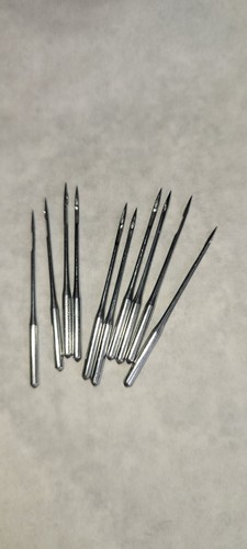 11 new ballpoint - 75/11,
