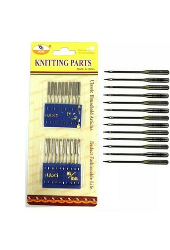 20pcs flat round domestic home - round,