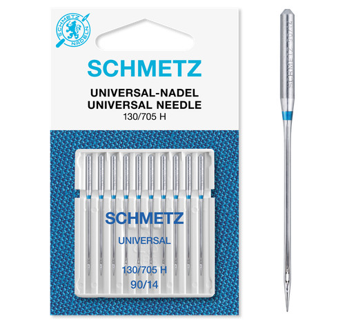Schmetz sewing machine - schmetz,