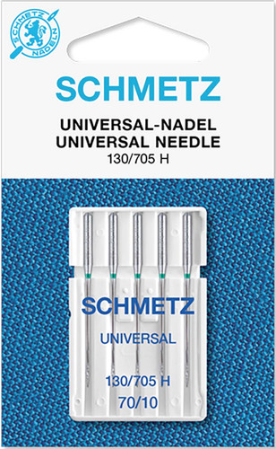 Schmetz machine needles - machine,